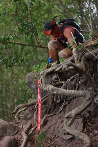 BIB: 
                            <button type="button" onclick="openModal(22187735)" class="btn btn-primary btn-sm float-right btn-popup" data-toggle="modal" data-target=".modal-high-quality">
                        <i class="fas fa-shopping-cart"></i> Add to Cart
                    </button>
                                            <button type="button" onclick="isThisMe(22187735, true)" class="btn btn-success btn-sm float-right btn-popup btn-isme hidden" data-toggle="tooltip" data-placement="bottom" title="นี่คือรูปของคุณใช่ไหม คลิกที่นี่เพื่อเอาเข้าอัลบั้ม">
                        <i class="fas fa-plus"></i> Add to album
                    </button>
                    <button type="button" onclick="isThisMe(22187735, false)" class="btn btn-warning btn-sm float-right btn-popup btn-isnotme hidden">
                        <i class="fas fa-ban"></i> Remove from album
                    </button>